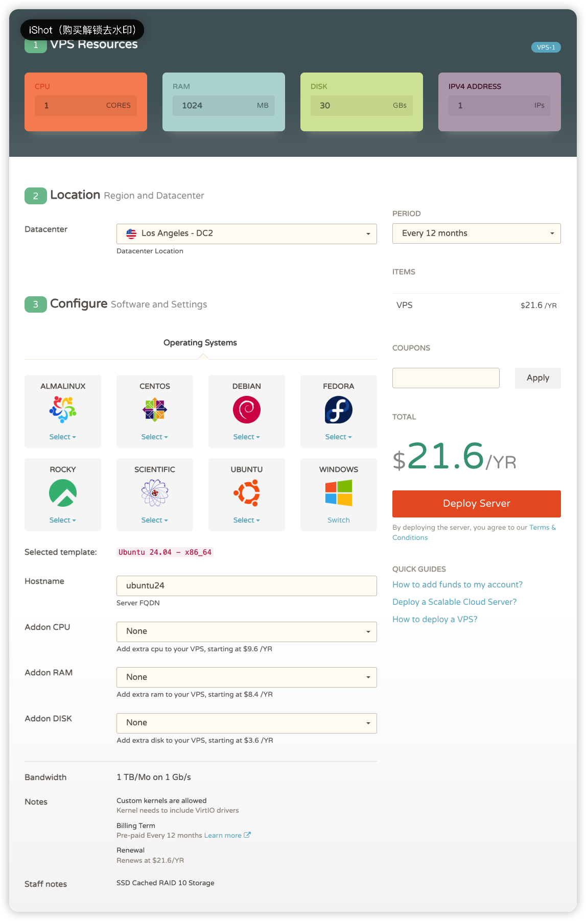 image-20241129223822049