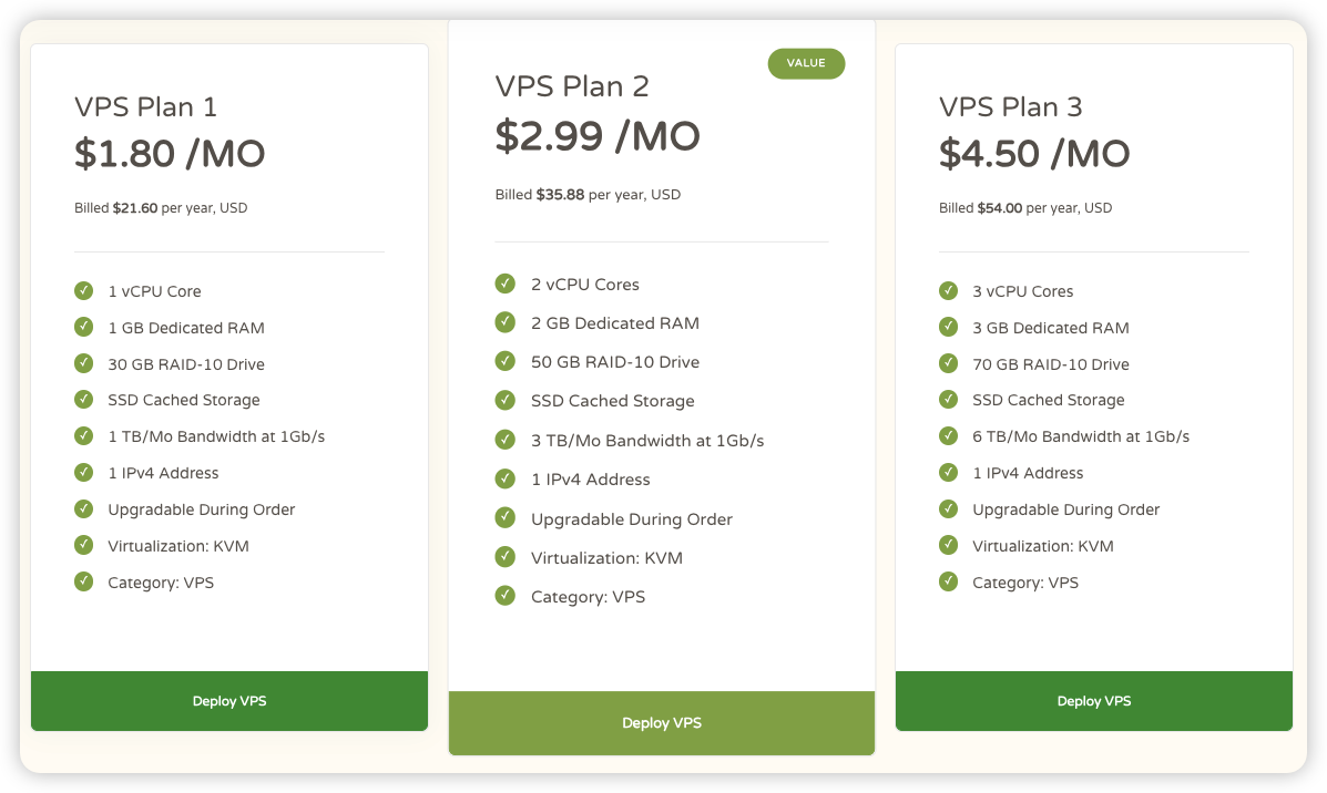 image-20241129223822049